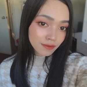 Meet your Posher, Pim